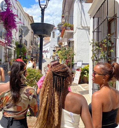 What to do in NewYork